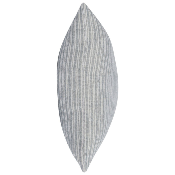 Villa Classics - Casa Pillow