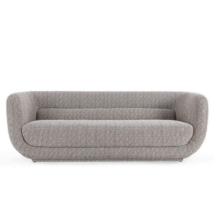 Nico - Sofa