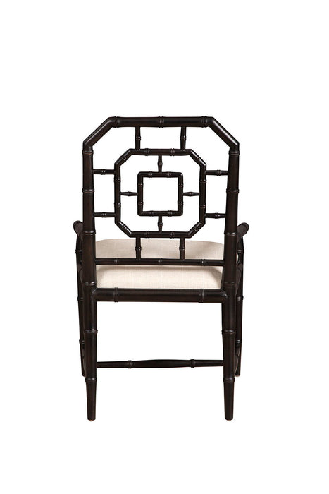 Lahara - Chair (Set of 2)