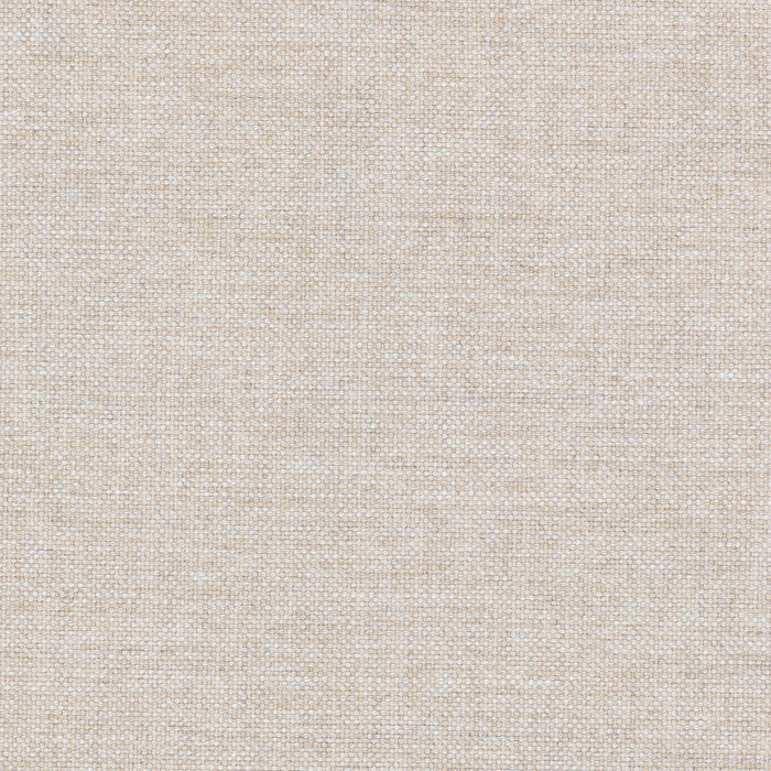 Caplan - 6 Piece Modular Sectional With Ottoman