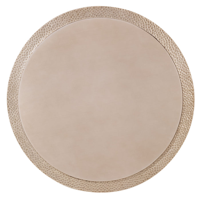 Archives - Spot Table - Gold