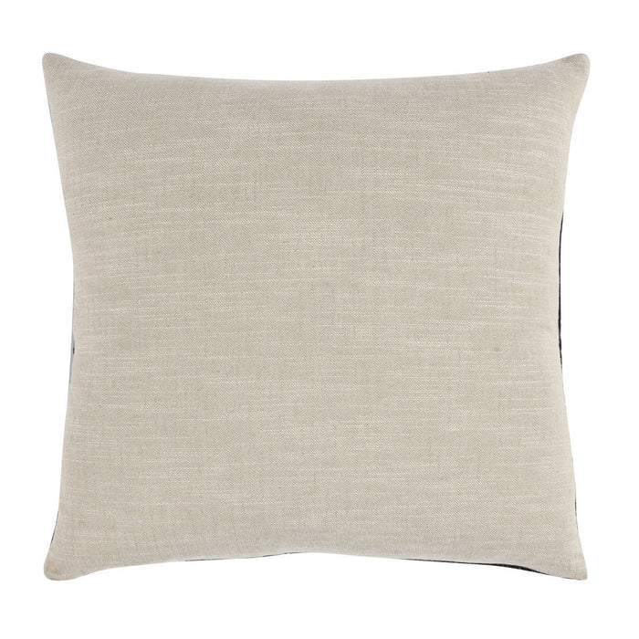 Gratitude - SLD Pillow