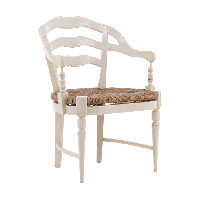 Maverick - Arm Chair