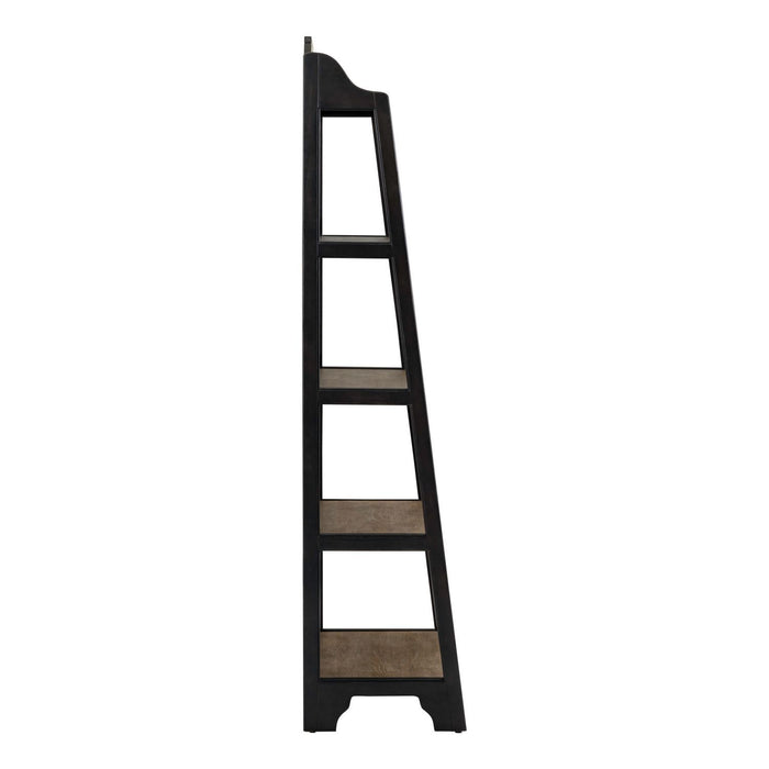 Magnolia Manor - Ladder Back Chair