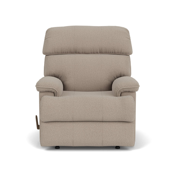 Geneva - Recliner