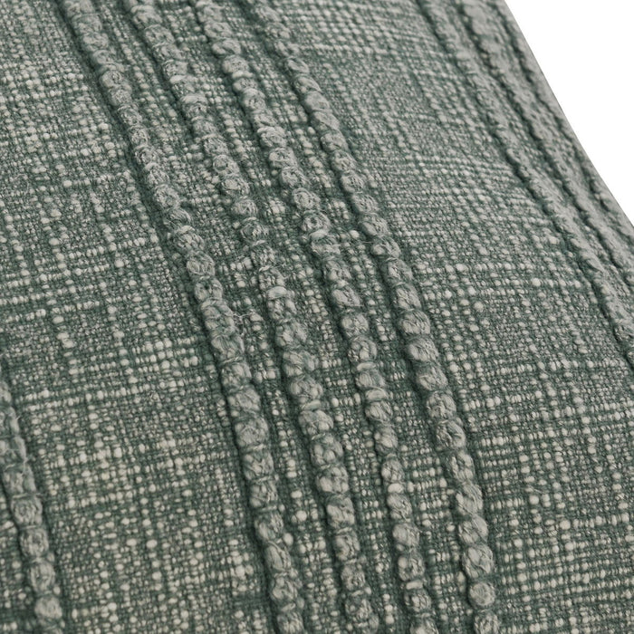 Gratitude - SLD Pillow