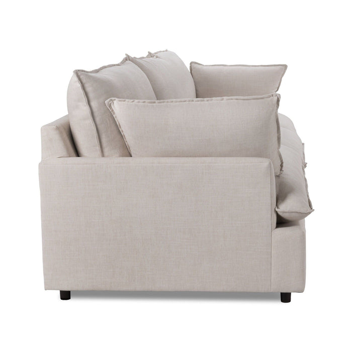 Caplan - Modular Sectional