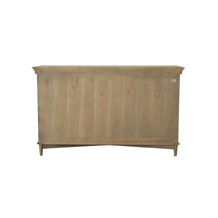 Sheridan - Sideboard