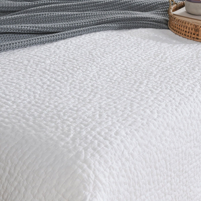 Danica - Quilt