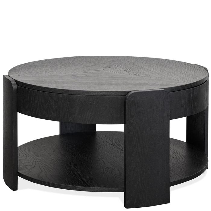 Jaylon - Lift Top Coffee Table