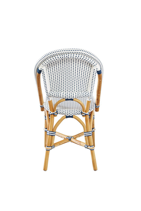 Leroy - Side Chair (Set of 2)