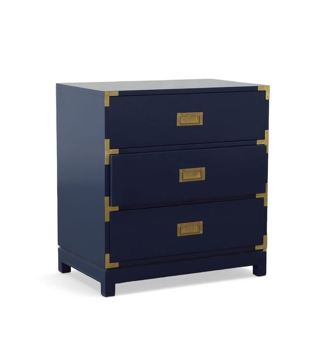 Augusta - Chest