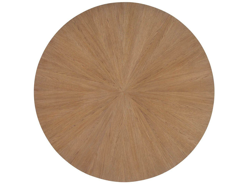 Avaline - Carmen Round Table
