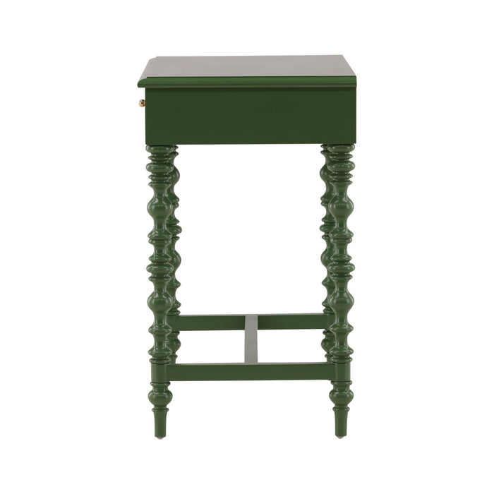 Zepatta - Side Table