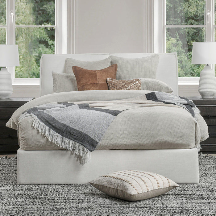 Cardiff - Duvet
