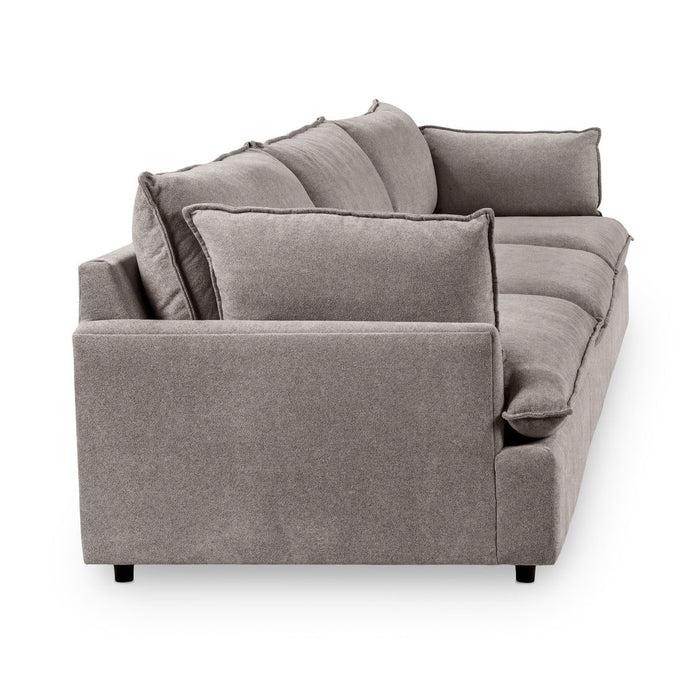 Caplan - Modular Sectional