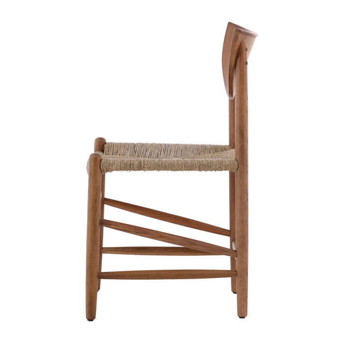 Simpson - Chair