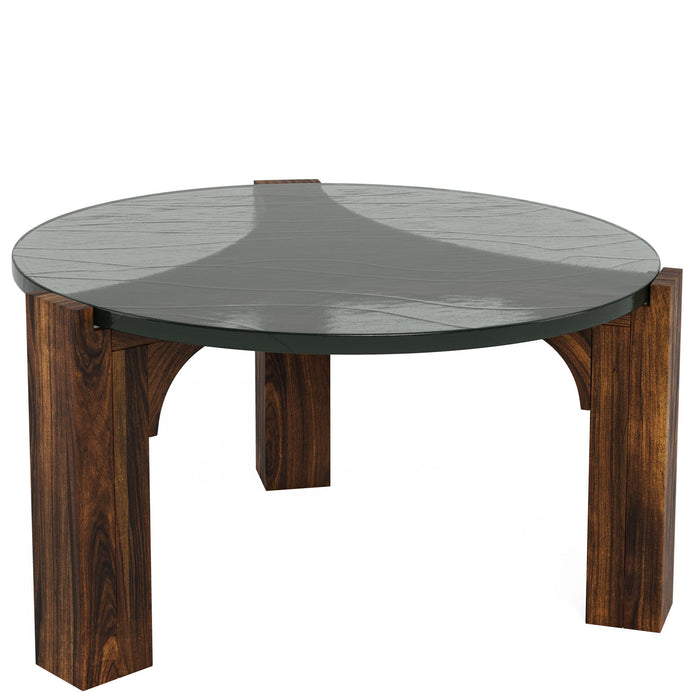 Amner - Table