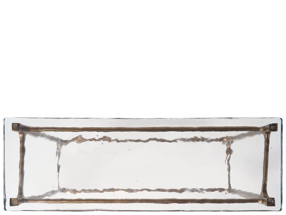 Modern - Cirrus Table