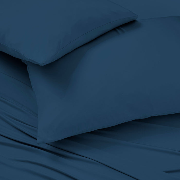 Ver-Tex - Sheet Set