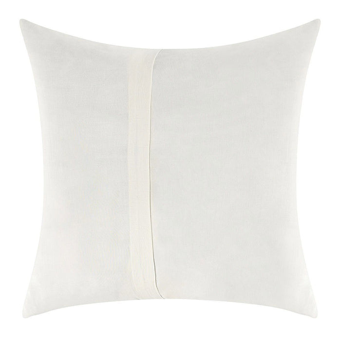 Paloma - Hemp Sham