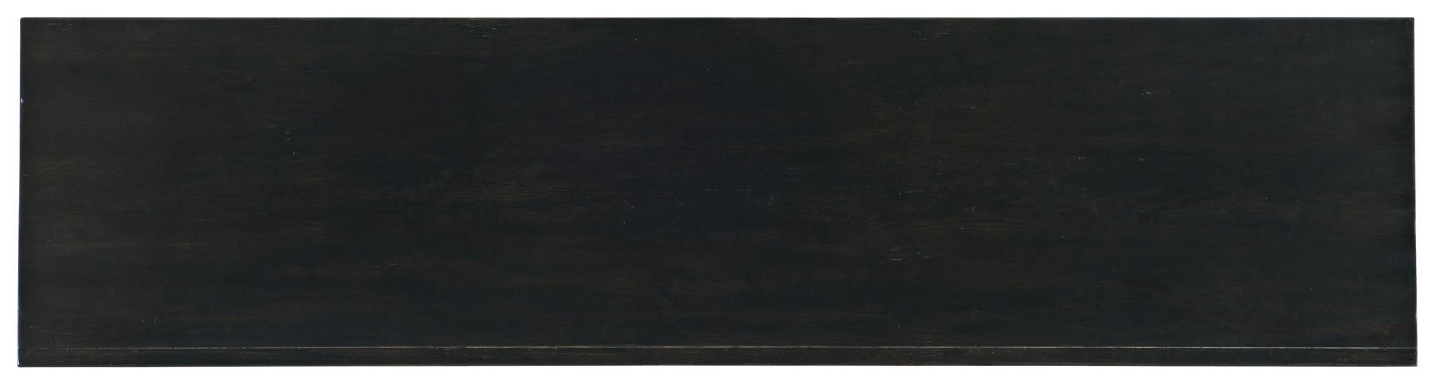 Sanctuary 2 - Noir Et Blanc Entertainment Console