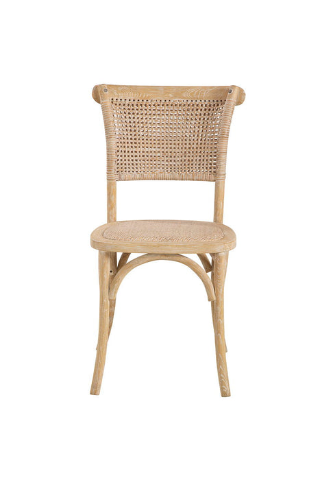 Halsey - Side Chair (Set of 2)