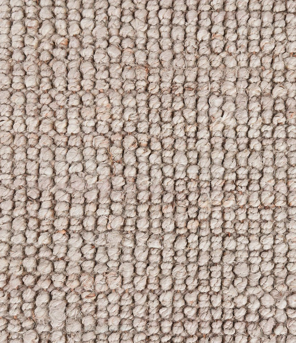 Chunky Loop - Rug