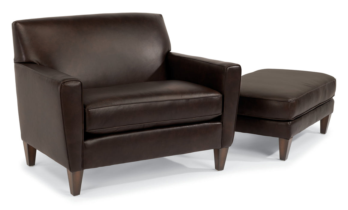 Digby - Chair And A Half