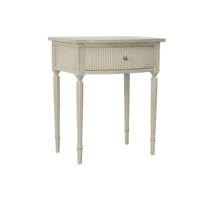 Magdalin - Side Table