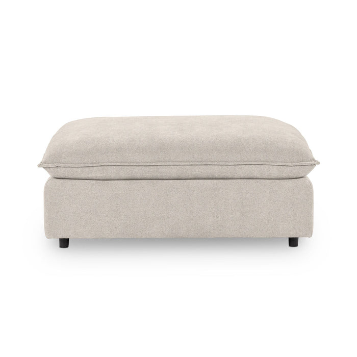 Caplan - Ottoman