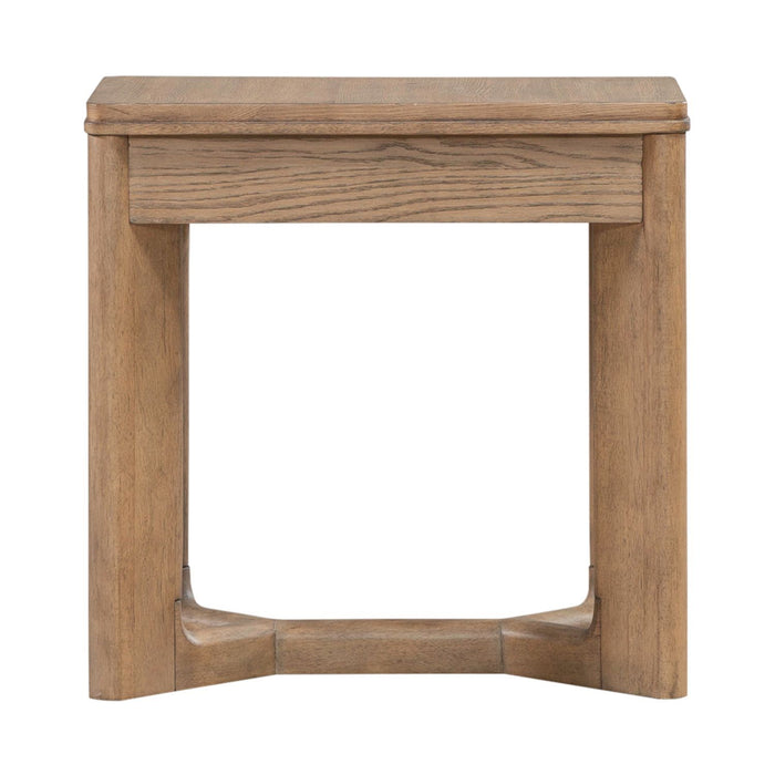 Ballentine - Table