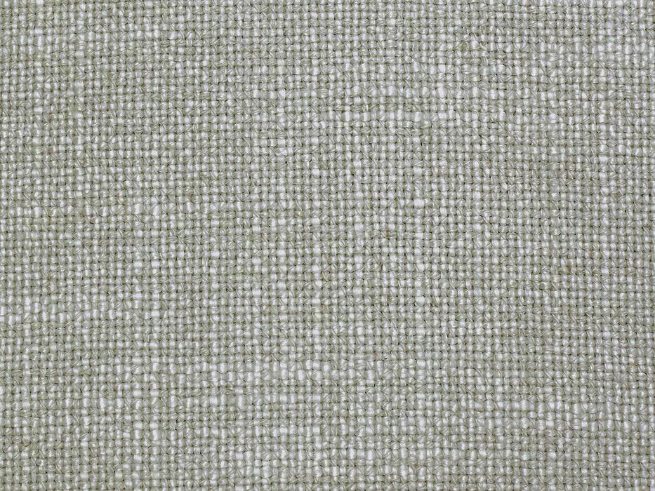 Boheme - Garnier Back Stool