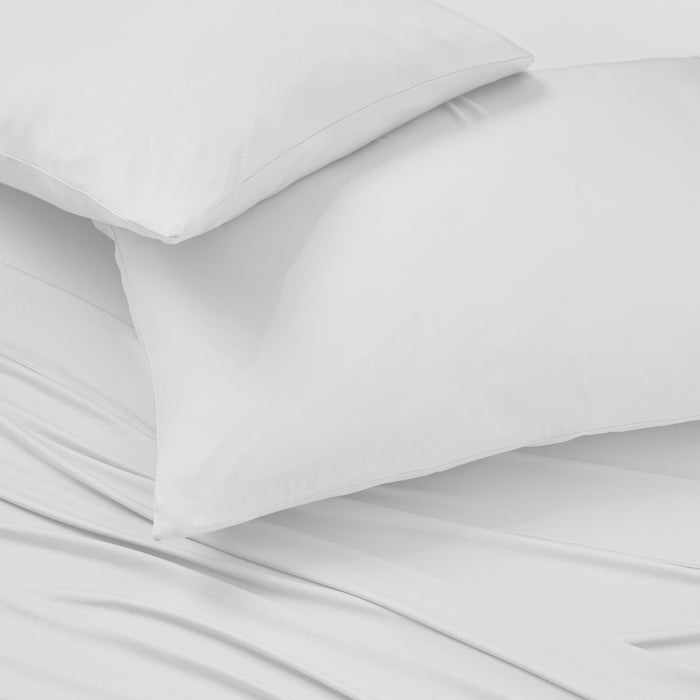 Ver-Tex - Sheet Set