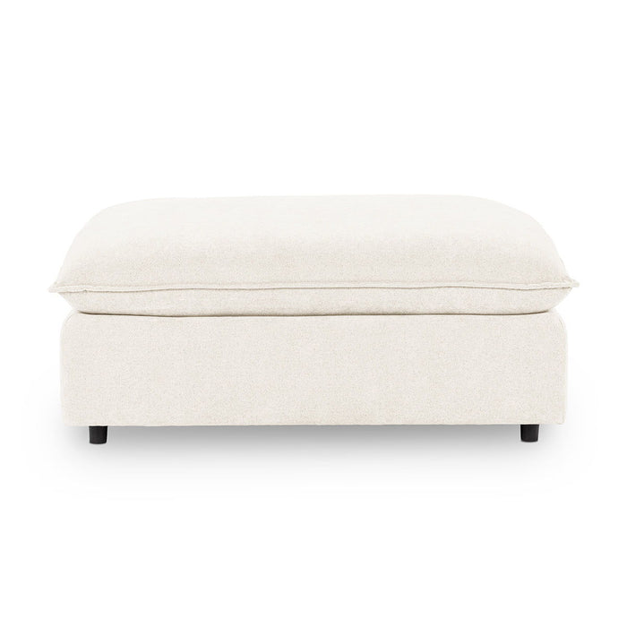 Caplan - Ottoman