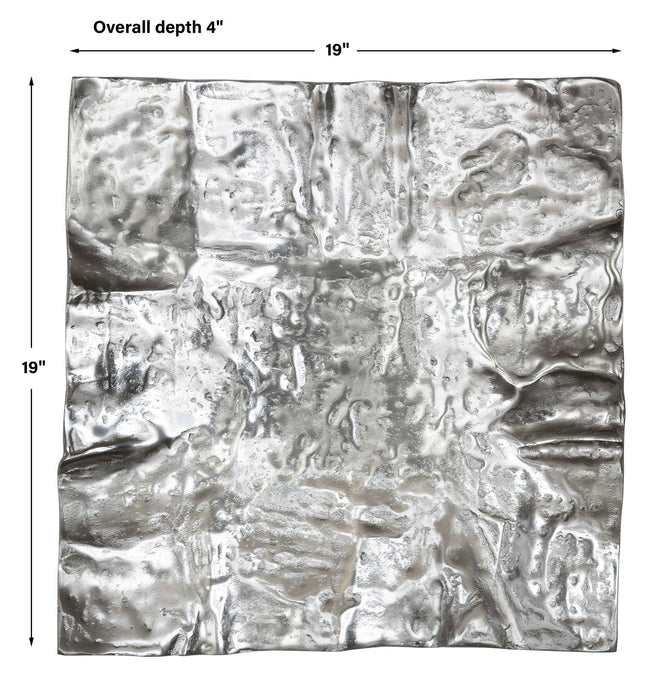 Archive - Wall Decor