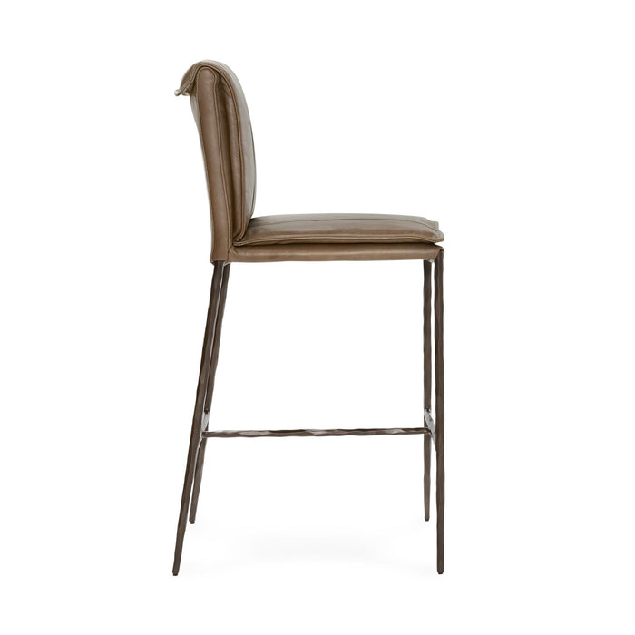Mayer - Bar Stool