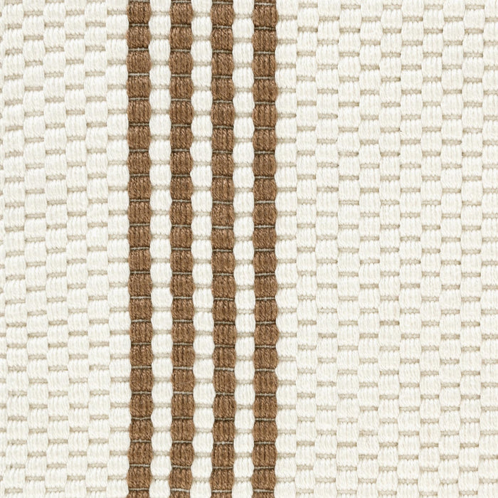 Performance Sorrento Stripe - Rug