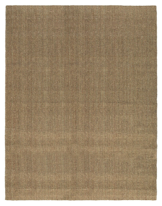 Seagrass - Rug