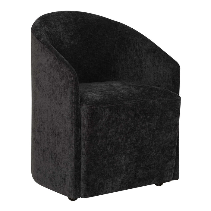 Harbor - Dining Chair