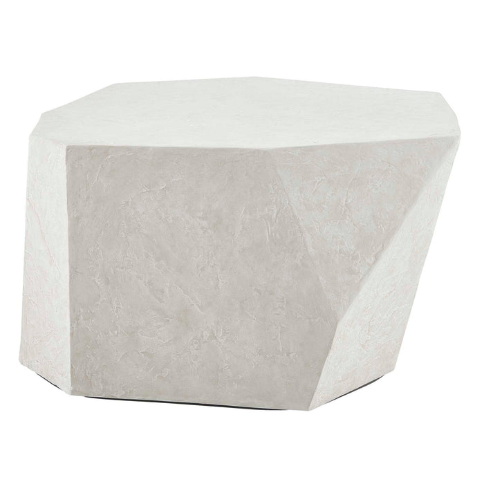 Parra - Outdoor Table