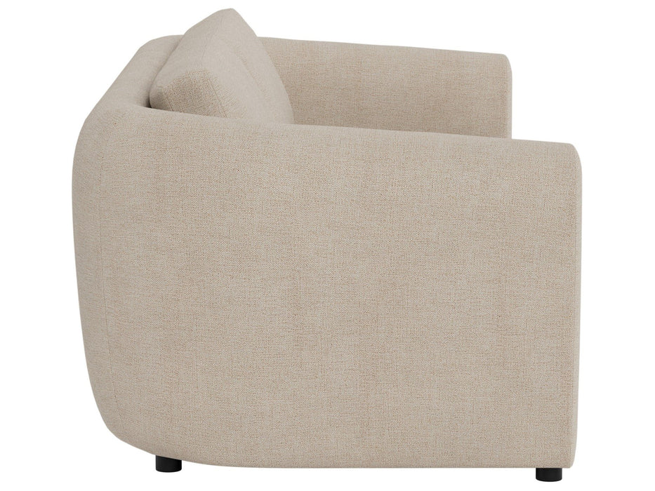 Chelsea - Sofa, Special Order - Beige