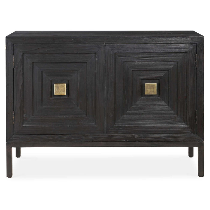 Aiken - Cabinet