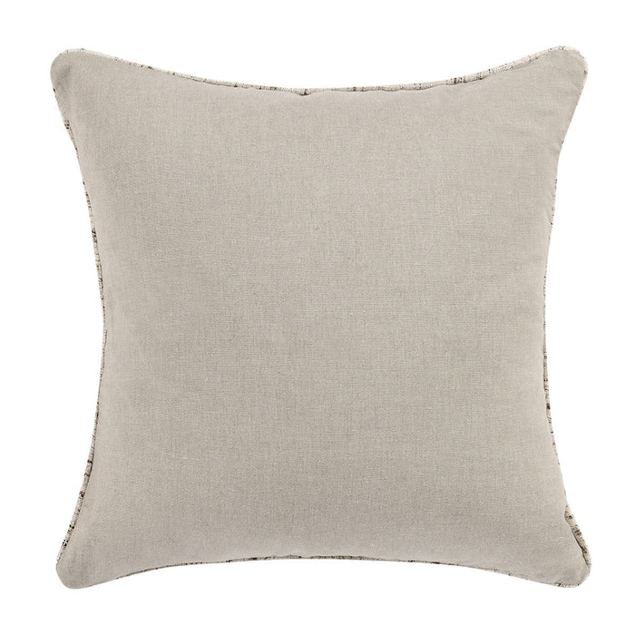 Comporta - CP Tavira Pillow