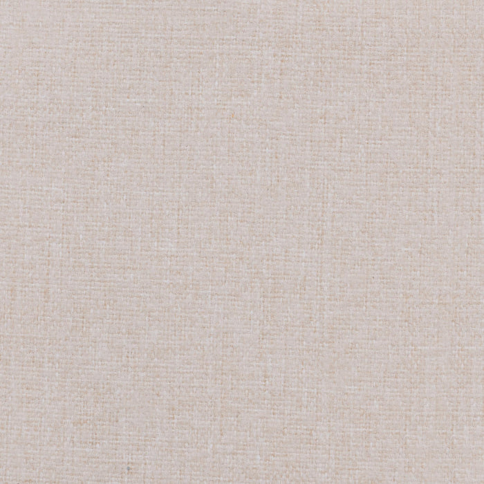 Audrey - Ottoman