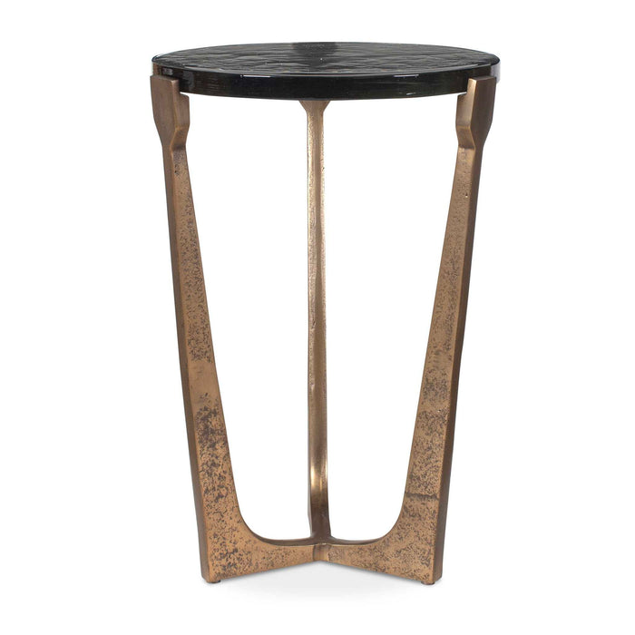 Bohdi - Outdoor Table