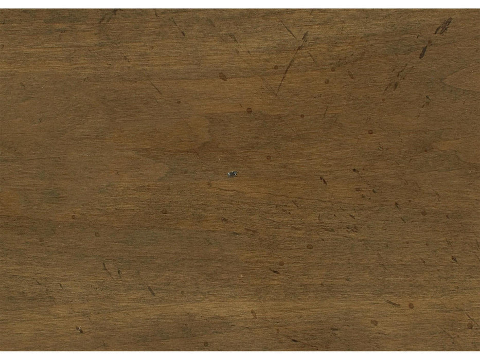 New Lou - Drawer Dresser - Cognac