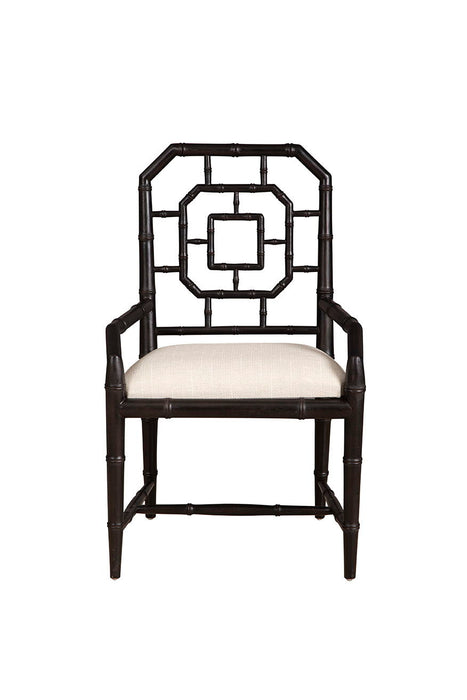 Lahara - Chair (Set of 2)
