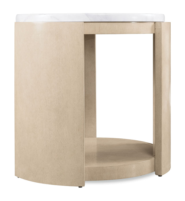 Westwood - Round Table