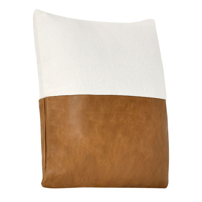 Villa Classics - Canyon Pillow